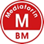 Mediatorin BM